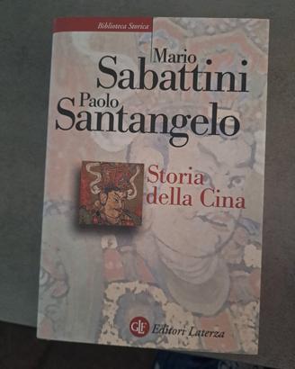 libro