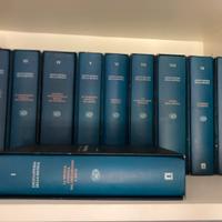 Enciclopedia della Musica
