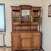 Credenza primi 900