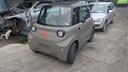 citroen-ami-dal-2020-6-kw-elettrico-3-porte