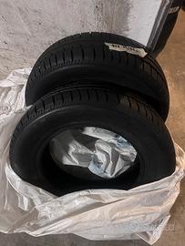 2 Pneumatici 175/65 R14