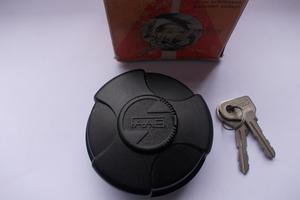 Tappo serbatoio Alfa Romeo Alfasud Ti-Sprint