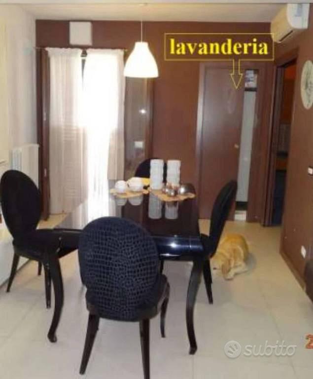 Appartamento – Mazzarrone, Catania - Vista 2