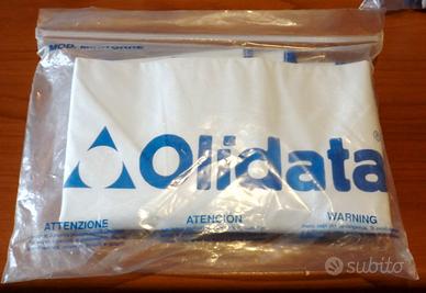 Cover copertura per PC Olidata due versioni