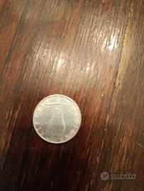 numismatica 