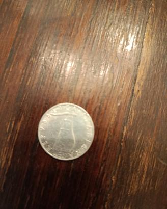 numismatica 
