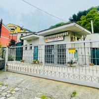 Vende