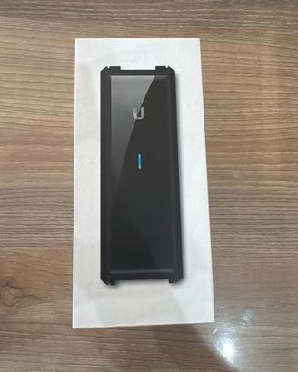 Ubiquiti CRM Point (CRM-P)