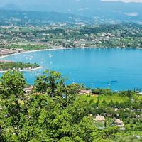 Hotel 4 stelle - Cod. 60202