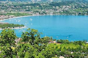 Hotel 4 stelle - Cod. 60202