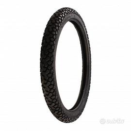 Copertone Kenda 275 x 21 tipo cross K280