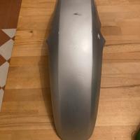 Parafango anteriore BMW K RS ST LT 1984/89