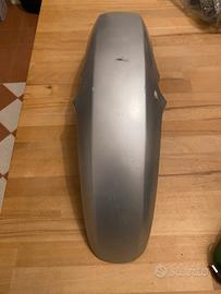 Parafango anteriore BMW K RS ST LT 1984/89