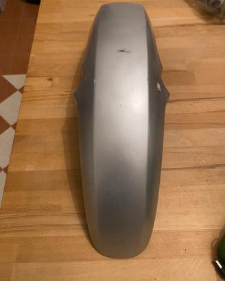 Parafango anteriore BMW K RS ST LT 1984/89