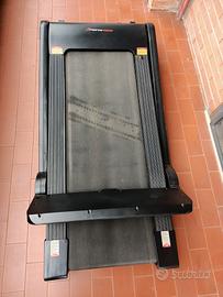 Tapis Roulant Sportstech F17 Perfetto
