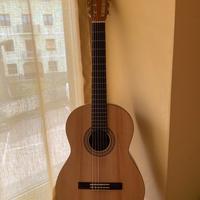 chitarra classica