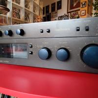 TECHNICS  SU-8055K ,STEREO INTEGRATED DC AMPLIFIER