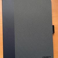 Cover iPad 13”