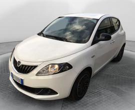 Lancia Ypsilon New 5 porte My21 1.0 70cv Hybr...