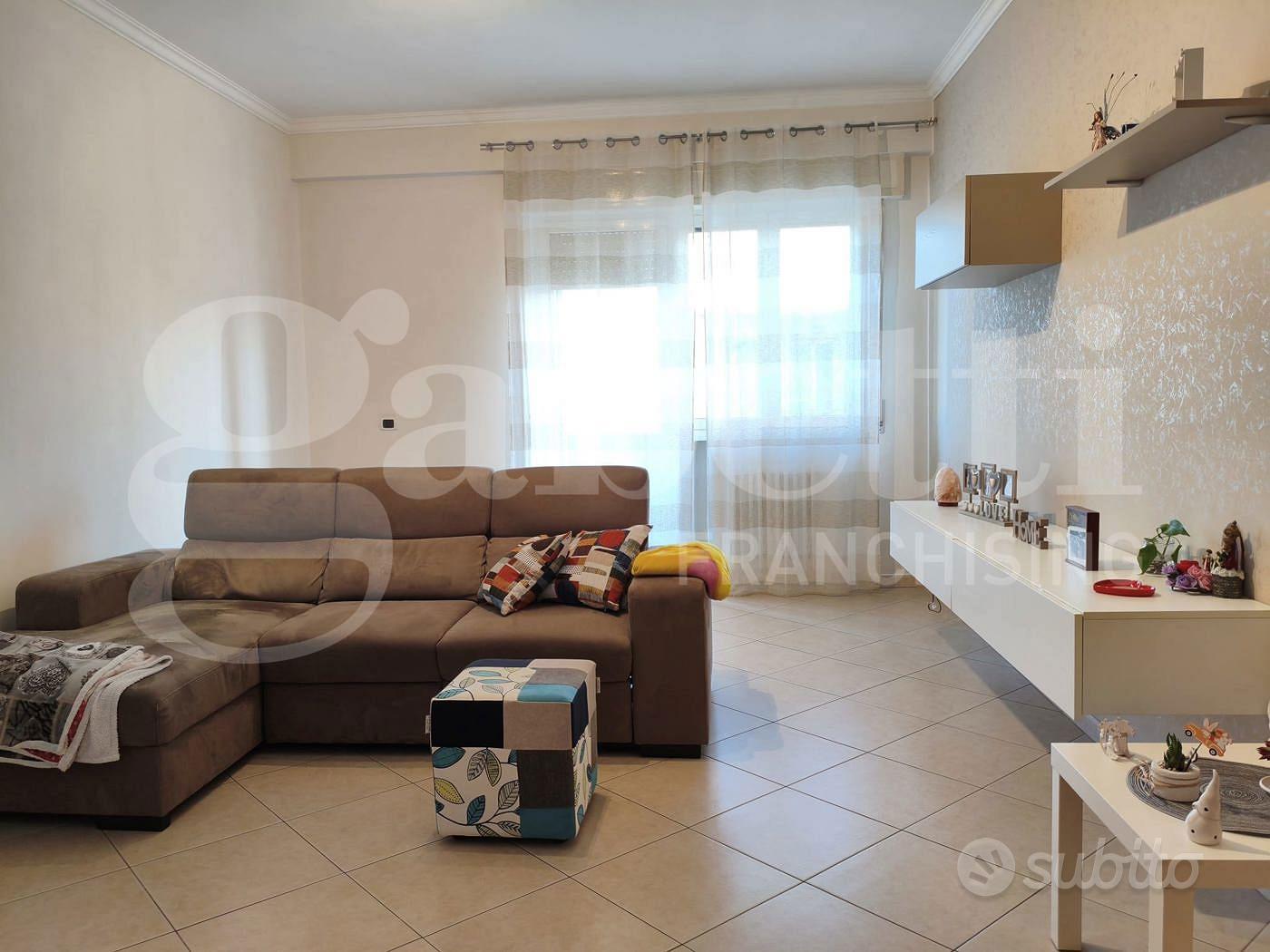 Appartamento – Triggiano, Bari - Vista 4