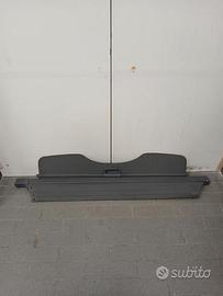 Mensola cappelliera ford focus sw