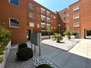 nuova-costruzione-2-camere-2-bagni-e-giardino