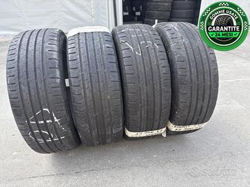 gomme usate 1955516 Estivo CONTINENTAL - Con - 564