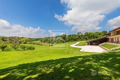 Fattoria - Soiano del Lago