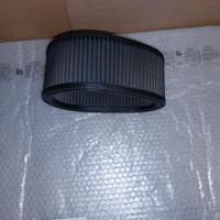 filtro aria lavabile aperto buell xb9 o xb12 