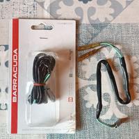 Adattatori per frecce led