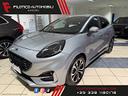 ford-puma-1-0-ecoboost-hyb-125-cv-aut-st-l-carpl