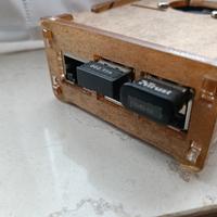 Raspberry Pi 2  – progetti e retro gaming