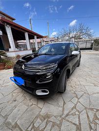 Citroen c3 S&S shine