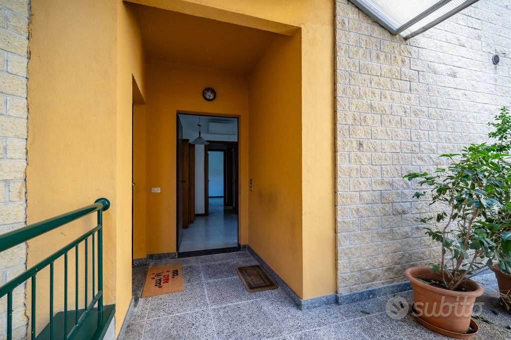 Appartamento – Giussano, Paina - Vista 4