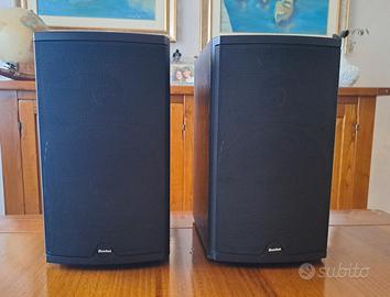 Diffusori Boston CR6