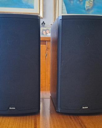 Diffusori Boston CR6