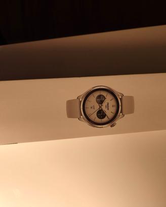 smartwatch s4 xiomi