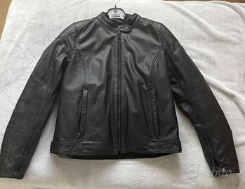 Giacca moto donna- Dainese Electra Lady