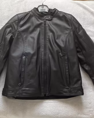 Giacca moto donna- Dainese Electra Lady