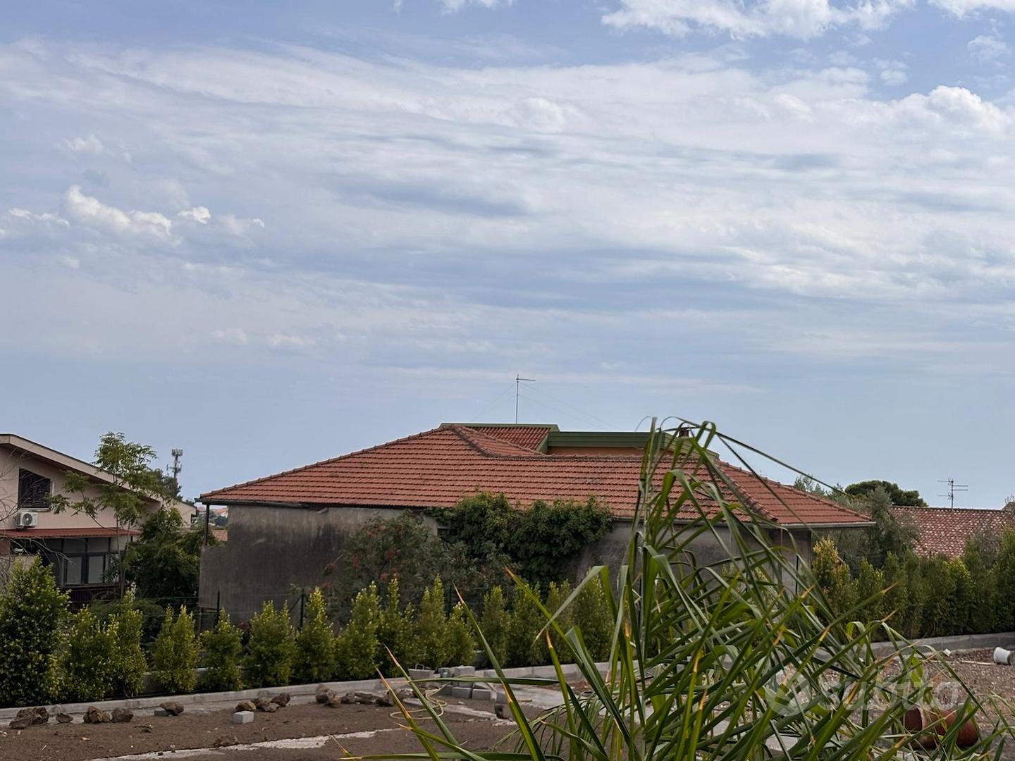 Appartamento – Catania, Barriera, Picanello-Ognina-Barriera-Canalicchio - Vista 3