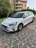 ford-focus-1-5-diesel-uni-proprietario