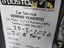 Immagine 29