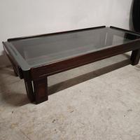 tavolino coffee table design
