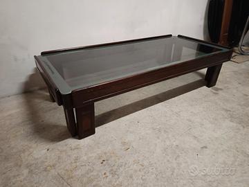 tavolino coffee table design