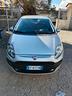 fiat-punto-evo-1-3-mjt-75-cv-5-porte-active