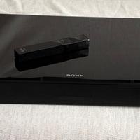 SONY HT-XT1 Soundbase