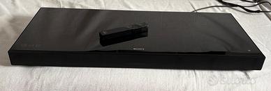SONY HT-XT1 Soundbase