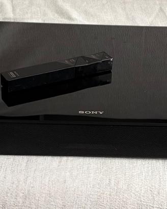 SONY HT-XT1 Soundbase