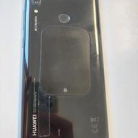 Huawei y7