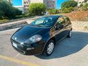 fiat-punto-1-4-8v-5-porte-natural-power-street